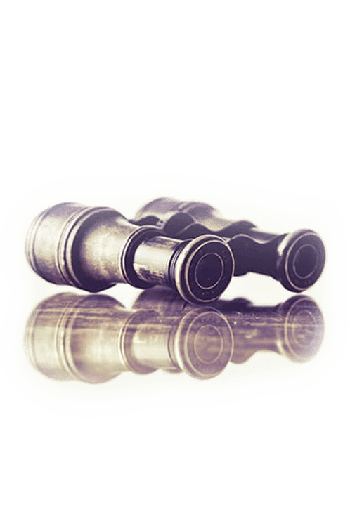 ISO certified auto parts supplier