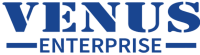 Venus Enterprise