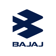 Bajaj motorcycle electrical parts and ignition systems