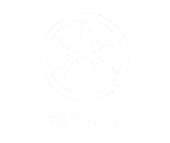 Yamaha two-wheeler transmission parts and clutch components