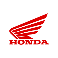 honda-logo-png-44815 Genuine Honda motorcycle engine parts and components